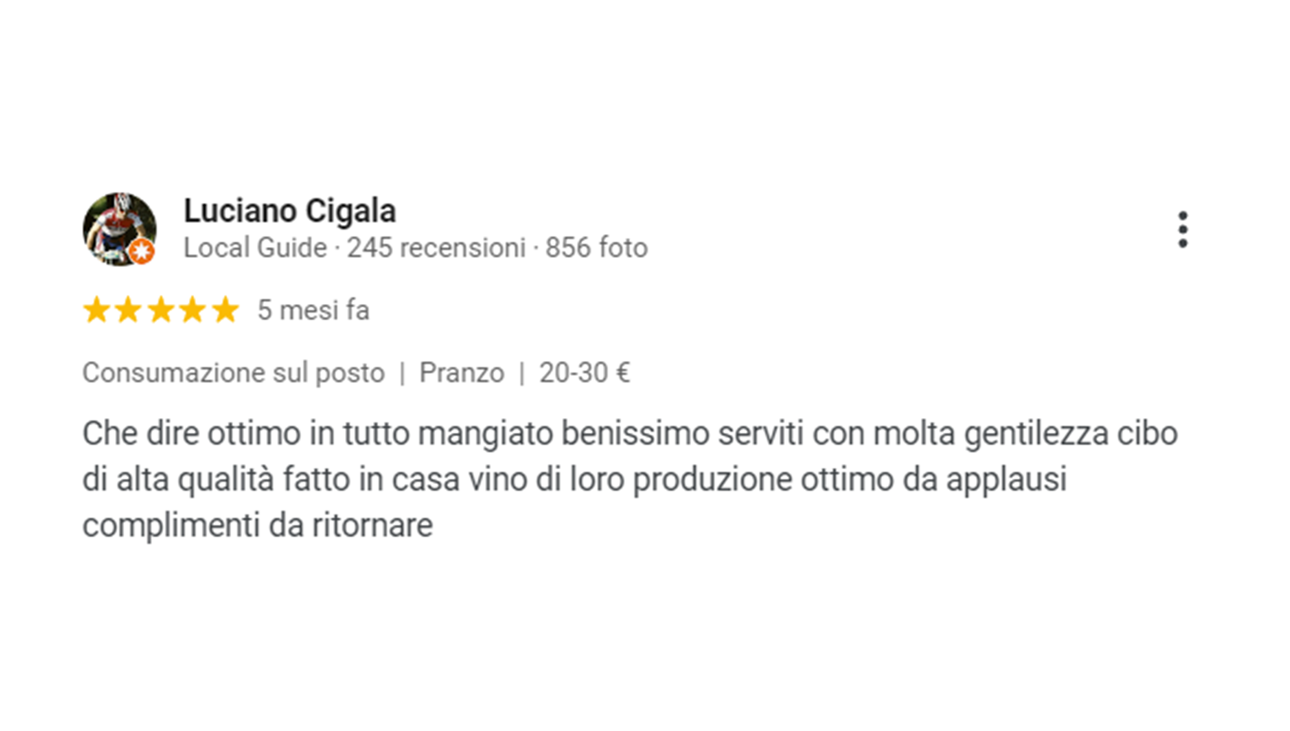 google10