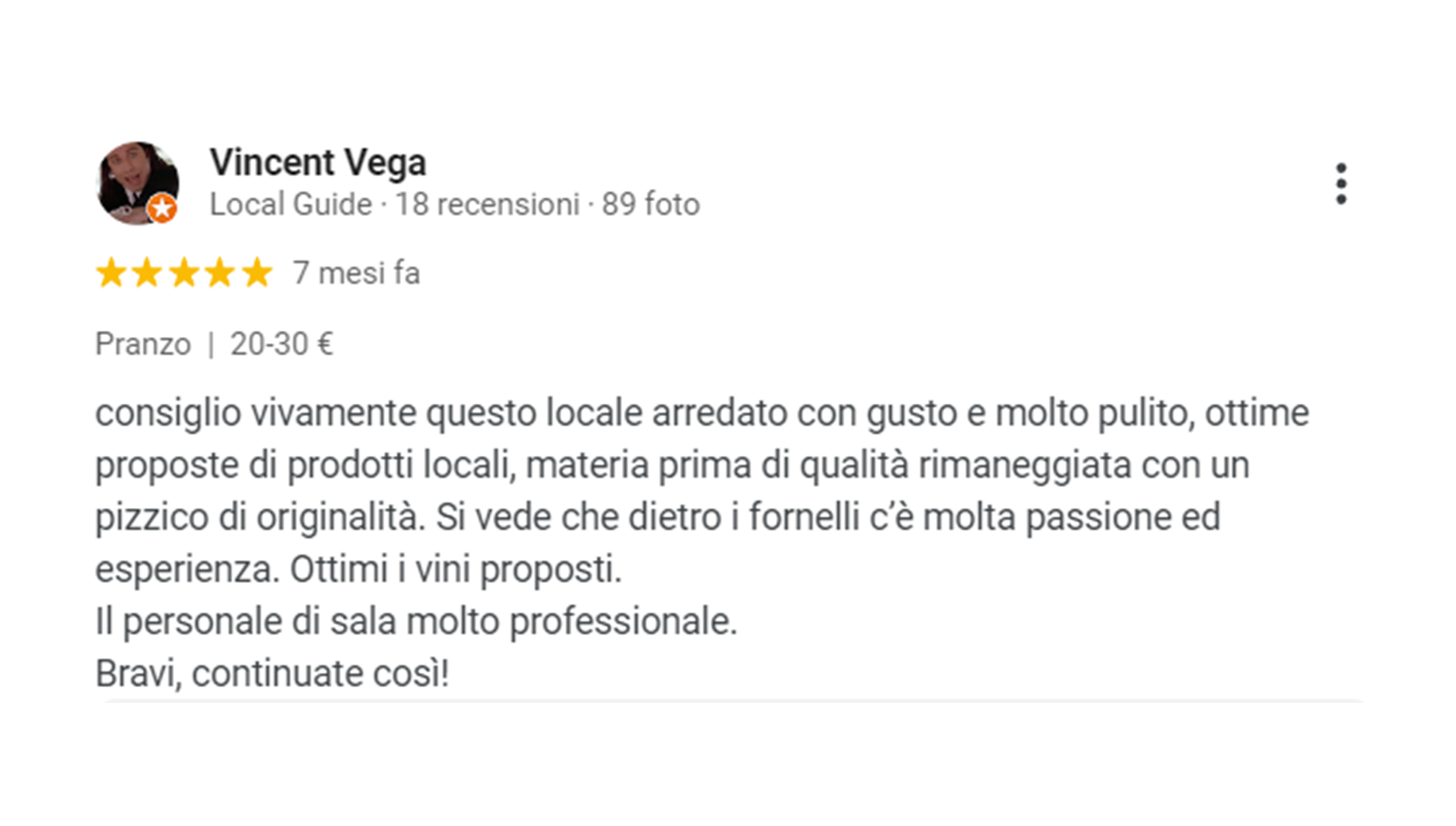 google2