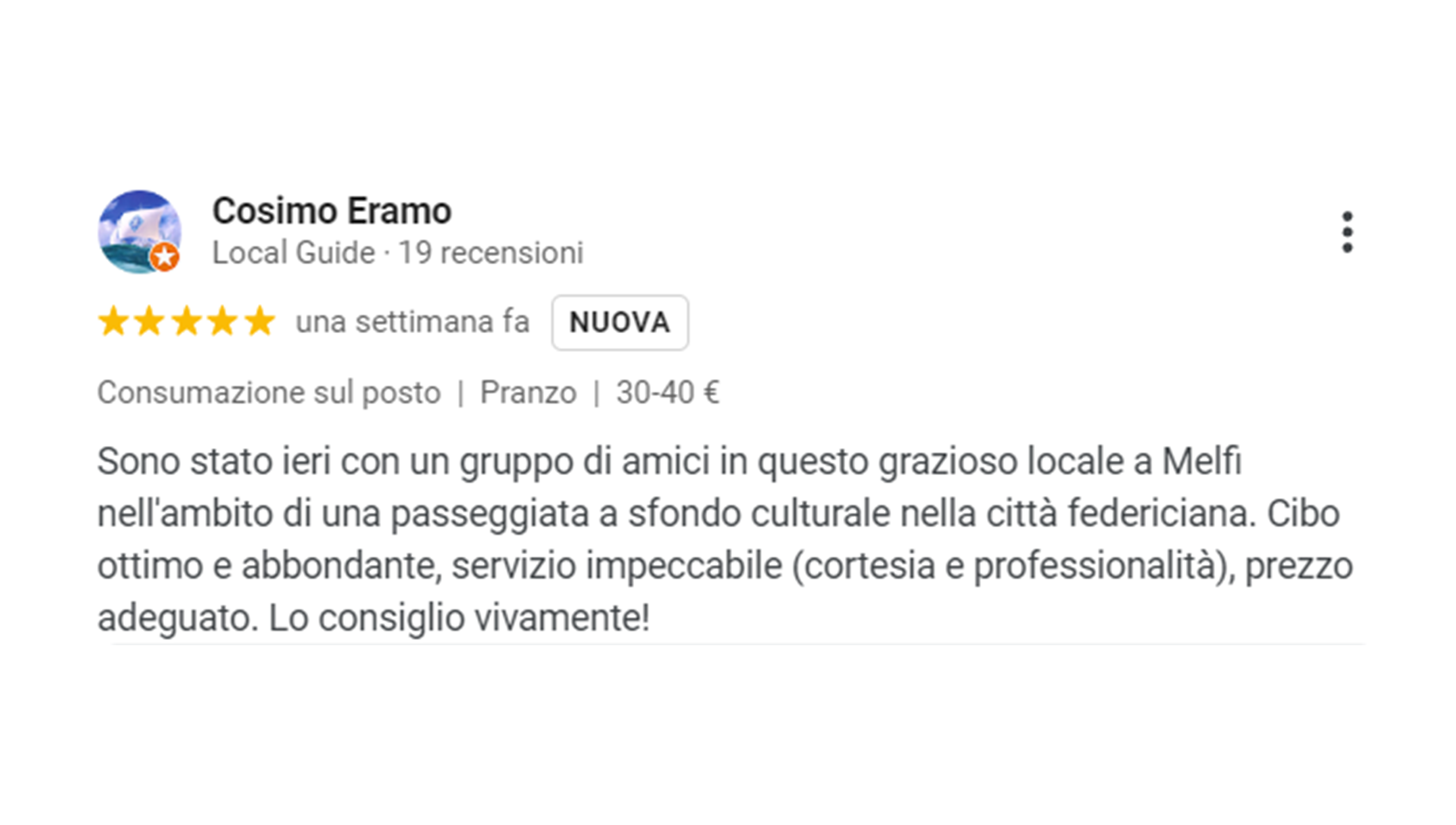 google3
