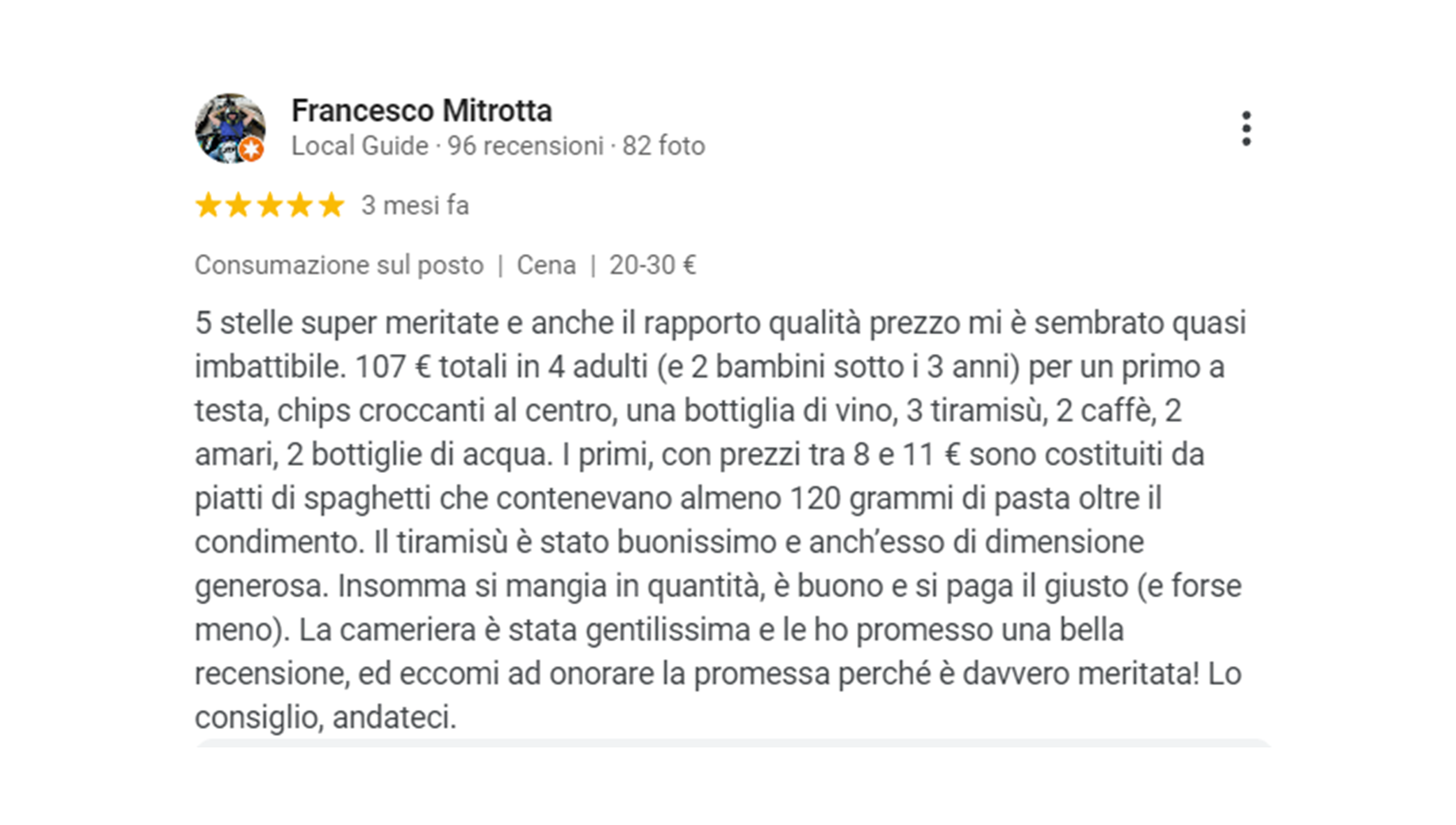 google4