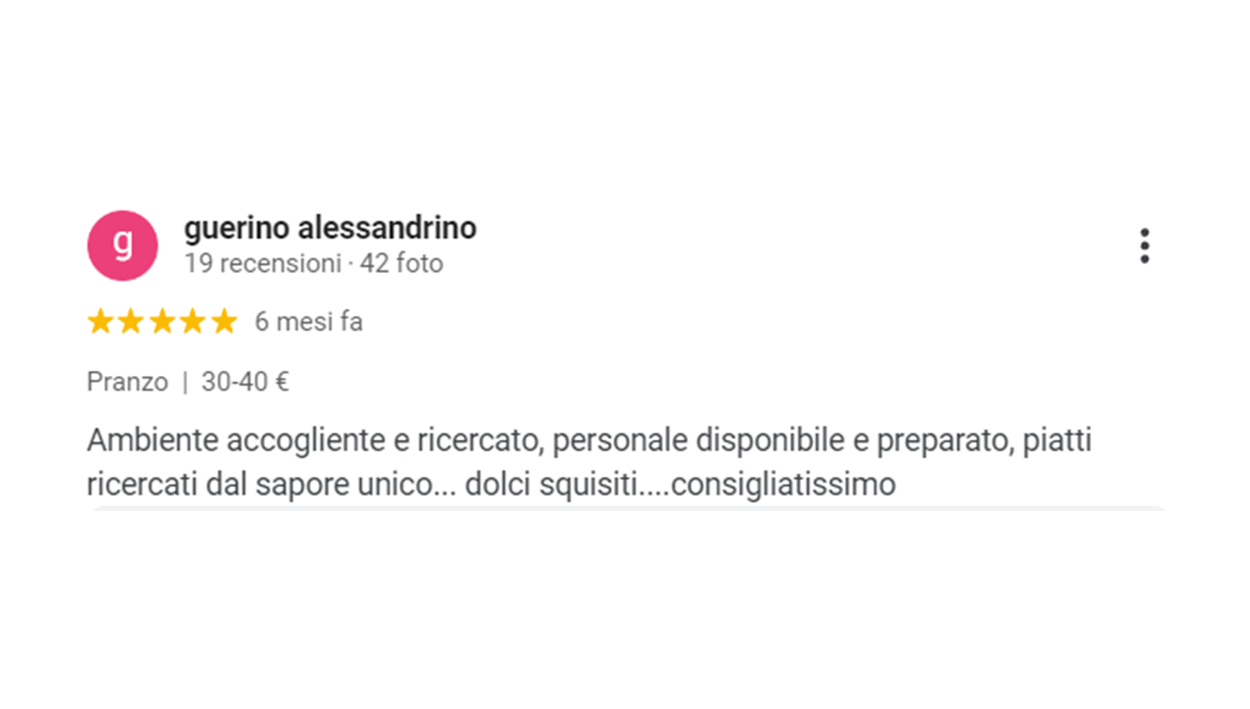 google5