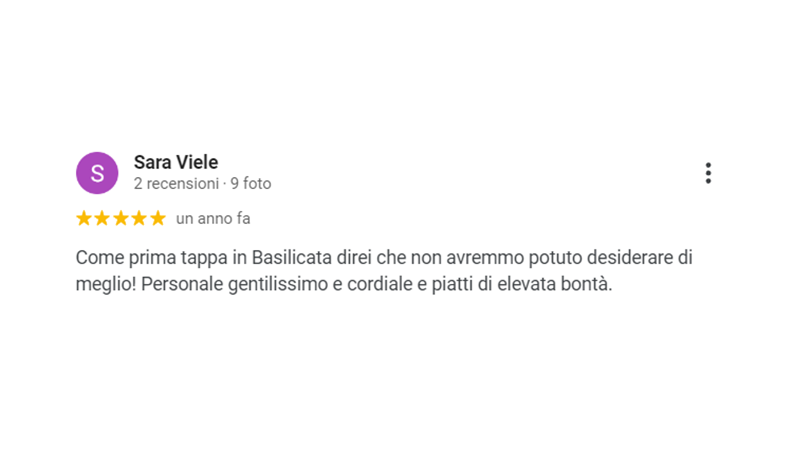 google7