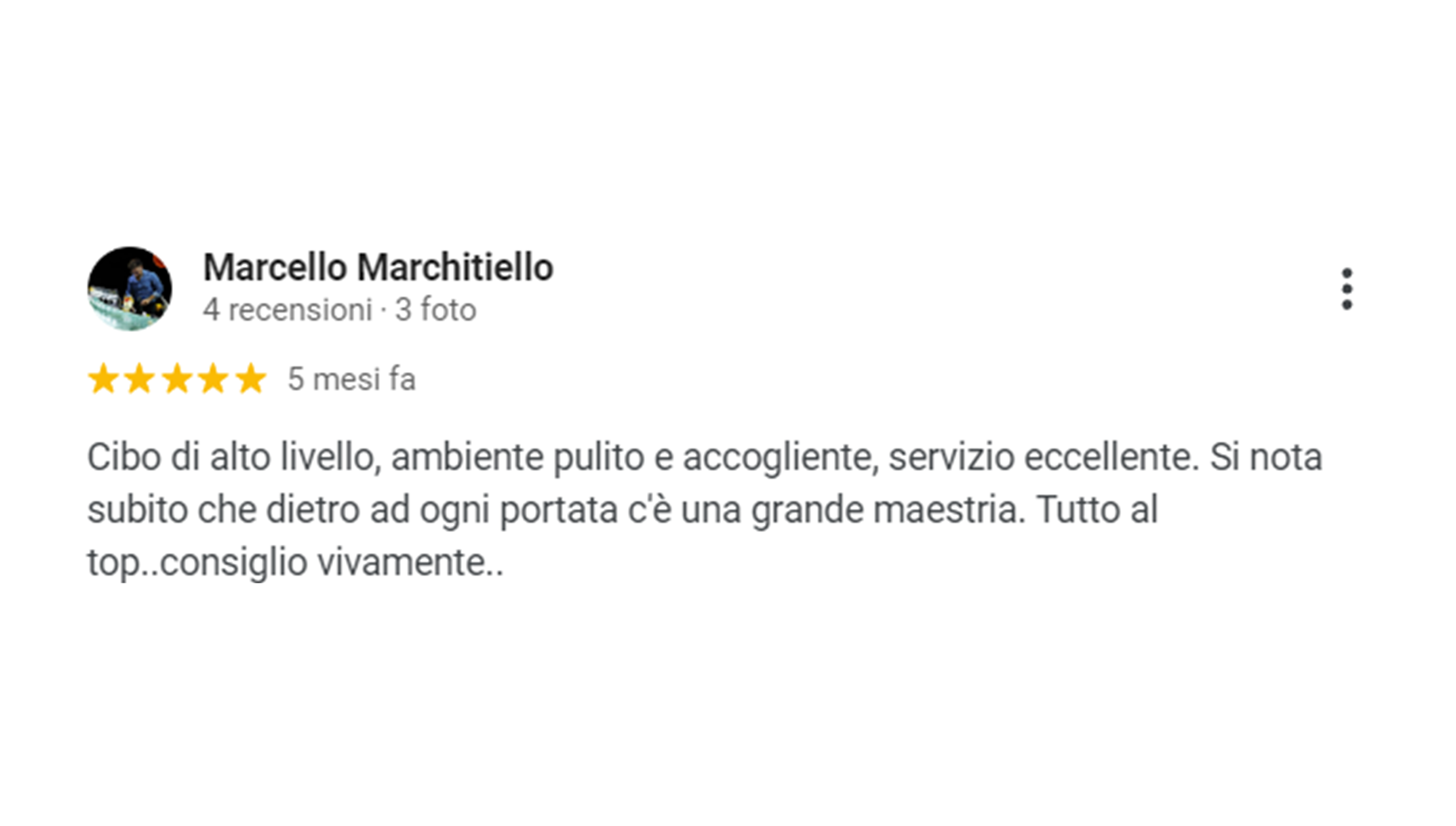 google8