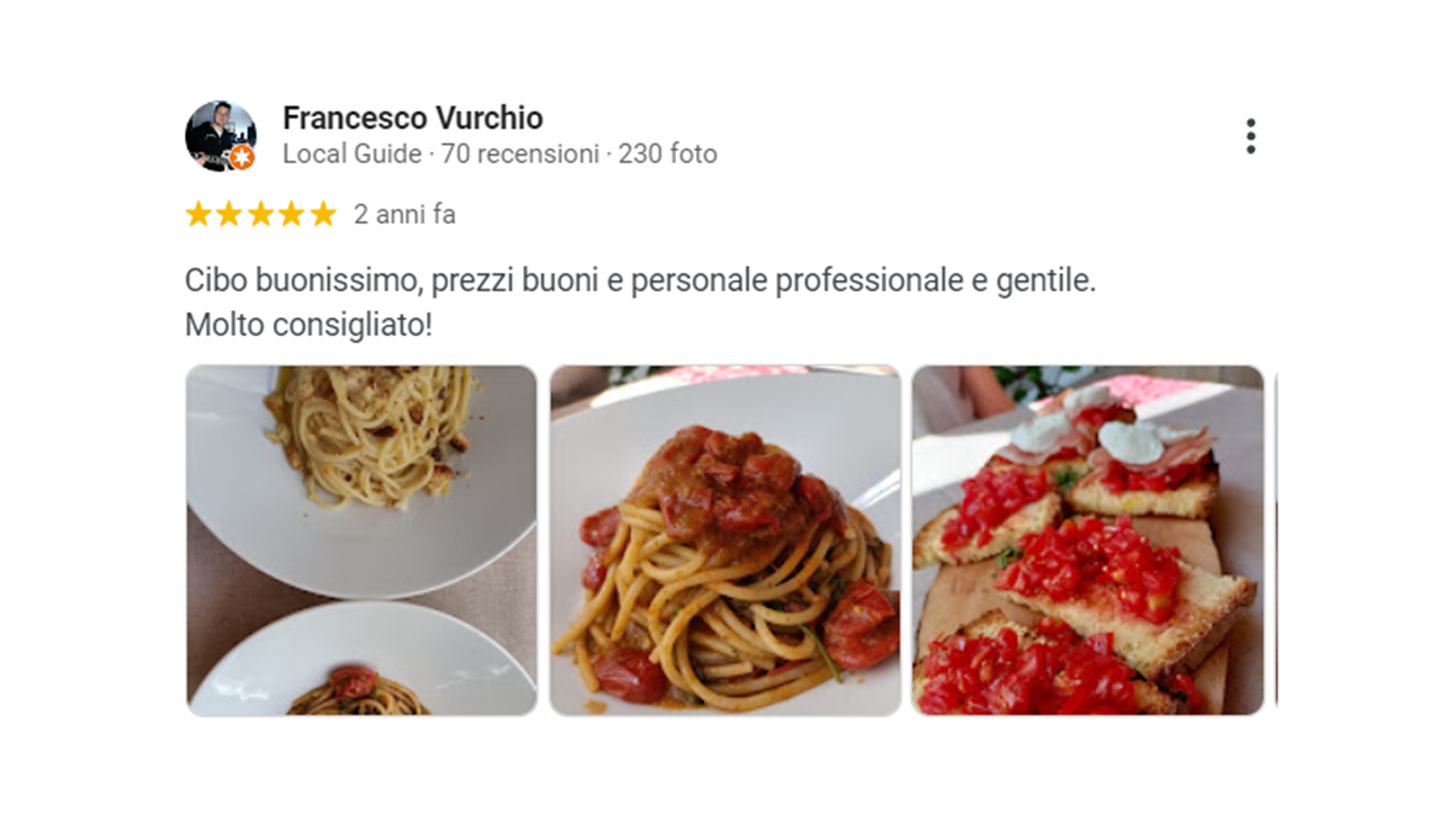 google9