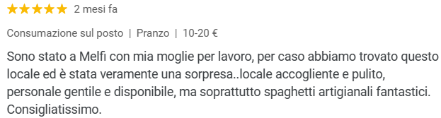 rec gog 2