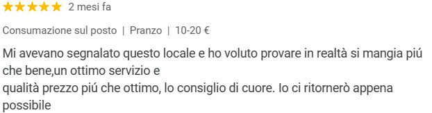 rec gog 3