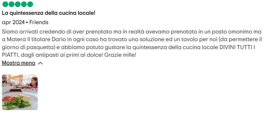 rec3